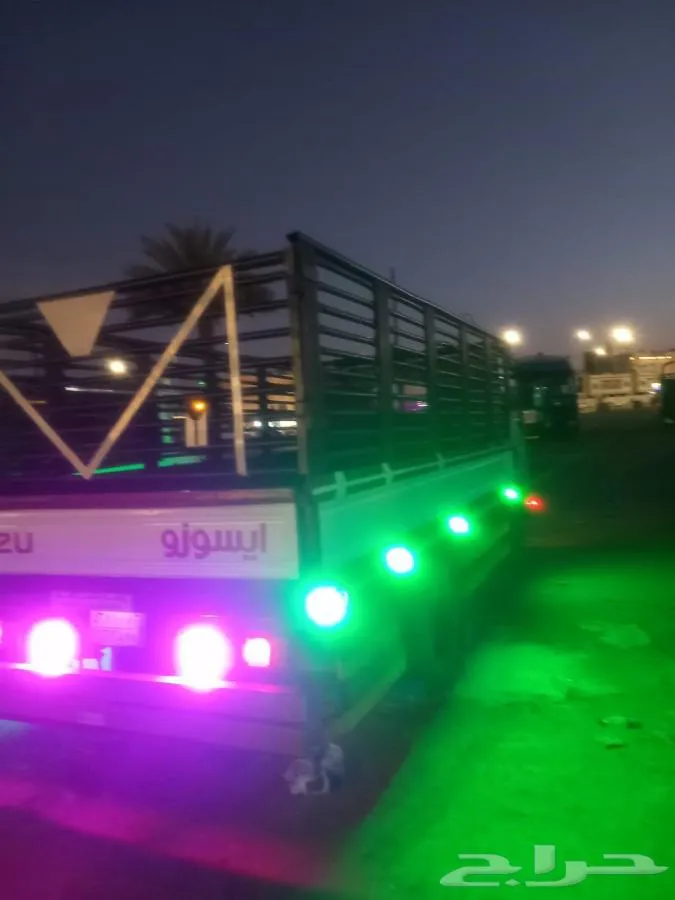 نقل عفش سكاكا مع الفك وتركيب غرف النوم والمطبخ — صورة 2