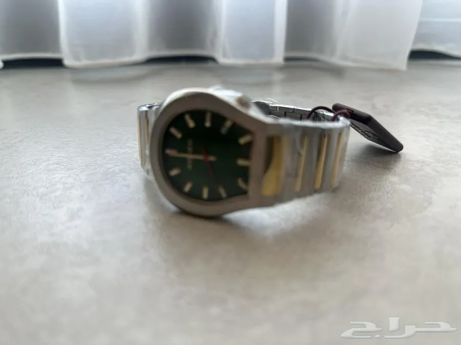 ساعة ساعه ساعات أقنر aigner — صورة 3