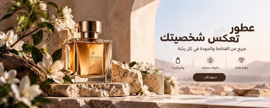 بنر احترافي ب 5 ريال فقط — صورة 3