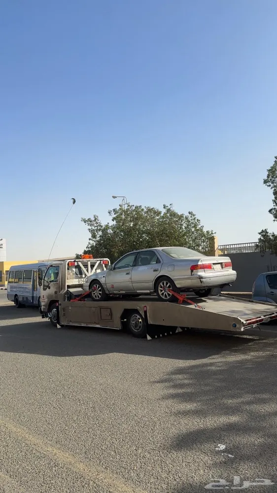 سطحة الباحة — صورة 2