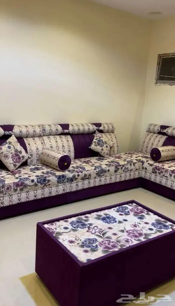 شركة تنظيف بالباحة — صورة 3