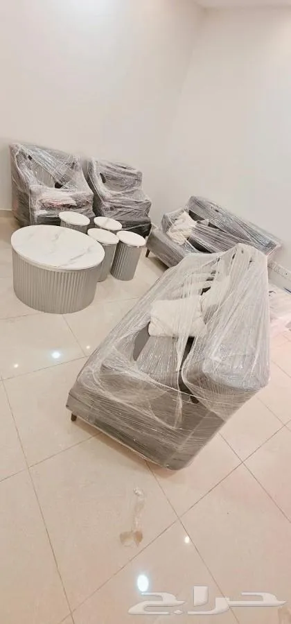نقل عفش بالقصيم — صورة 4