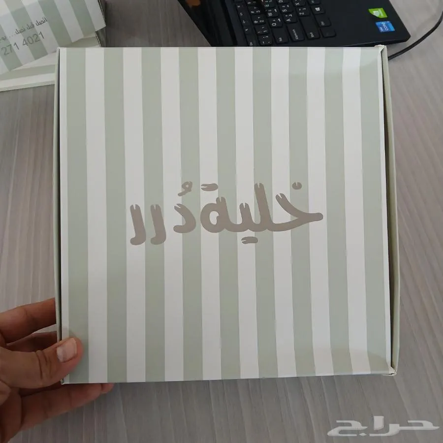 طباعة جميع المطبوعات للمطاعم والكافيهات والأنشطة التجارية — صورة 3