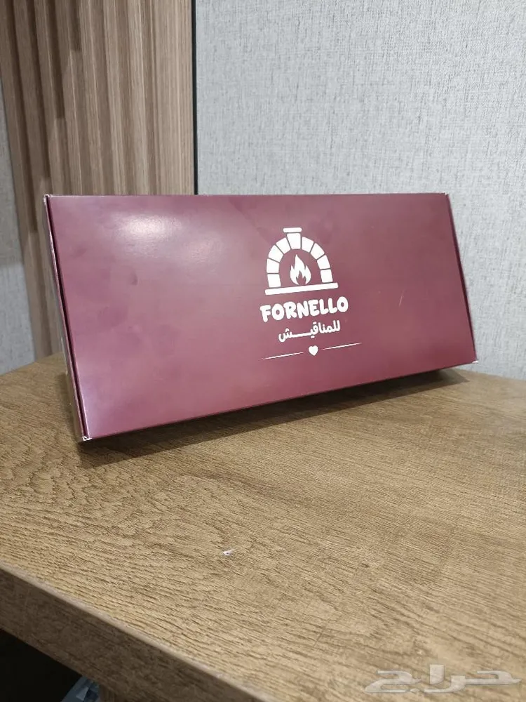 طباعه دعايه واعلان بوكسات واكياس واكواب وستيكر ورق ساندويتش — صورة 3
