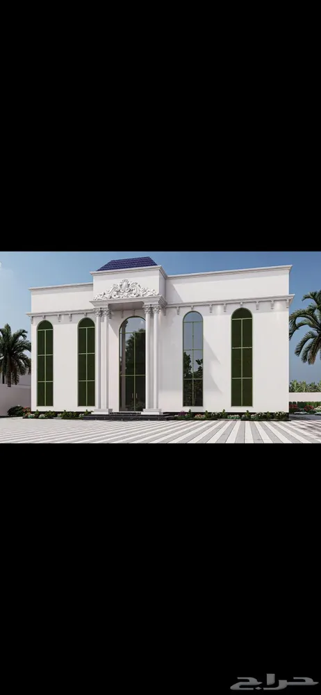 ابو عسل المقاولات العامه كل العمال المعماريه وتسليم ع المف — صورة 3
