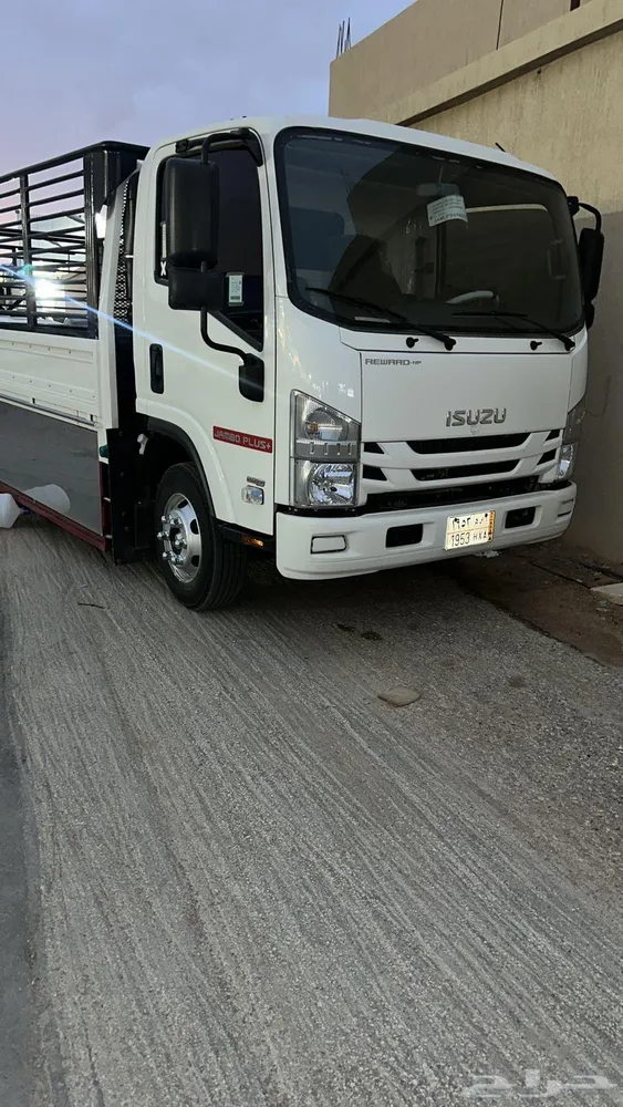 ديانه ديانا دنه نقل داخل وخارج تبوك خمس متر — صورة 2