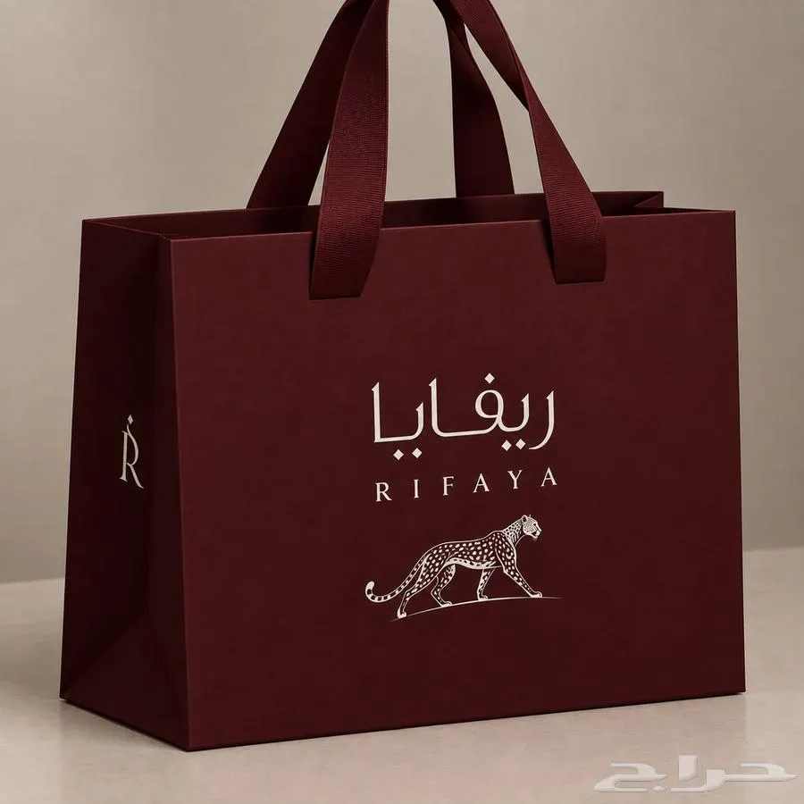 كافة انواع المطبوعات والهدايا الدعائية. — صورة 1