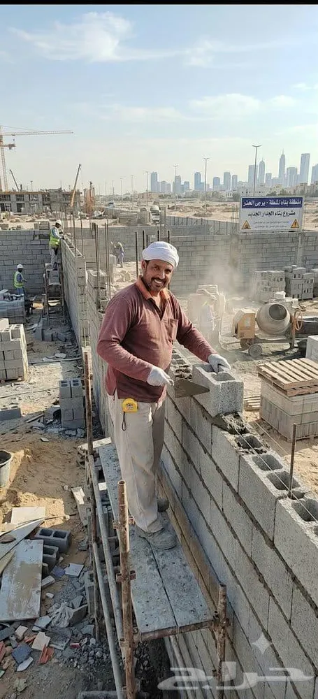 هدم وتكسير ومباني ولياسه بريده — صورة 2