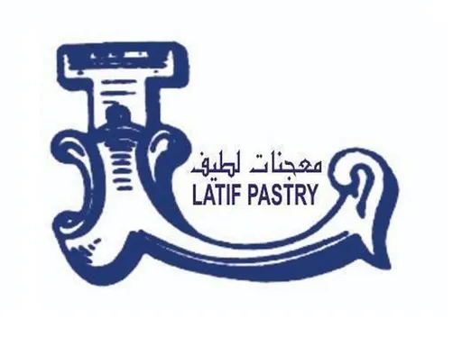 صورة معجنات لطيف