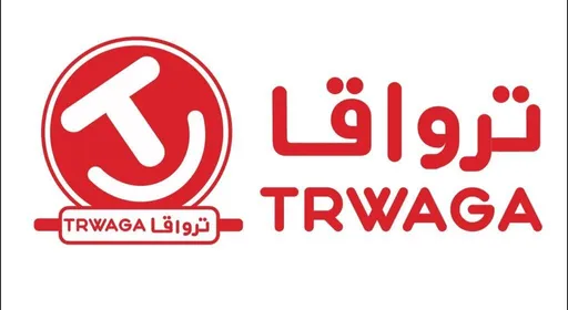صورة ترواقا