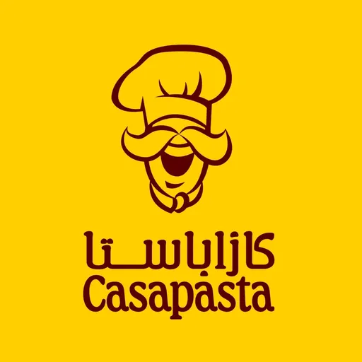 صورة كازاباستا