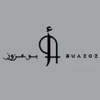 صورة فوال ابو عزوز