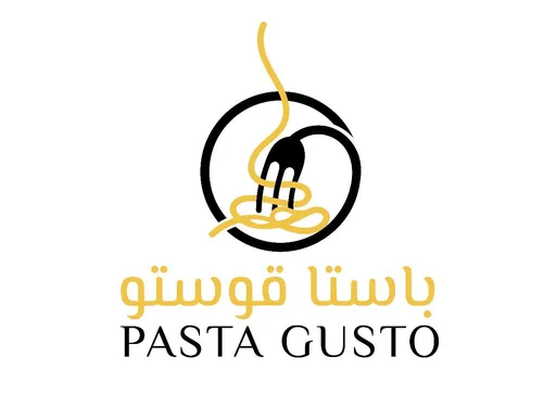 صورة باستا قوستو