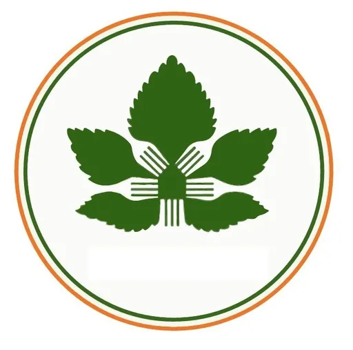 صورة عنب الطائف