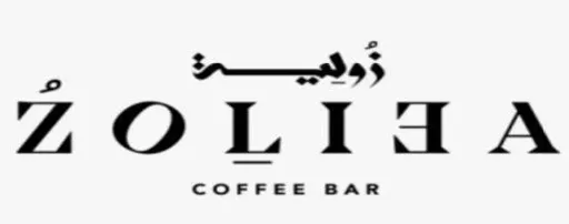 صورة زولية