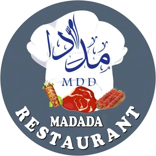 صورة مدادا