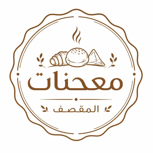 صورة معجنات المقصف