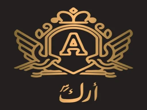 صورة ارك