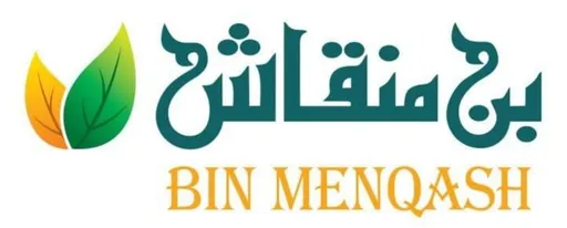 صورة بن منقاش