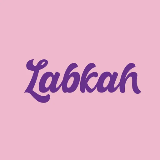 صورة لبكه