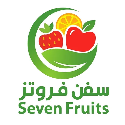صورة سفن فروتز