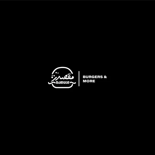 صورة مقصدر
