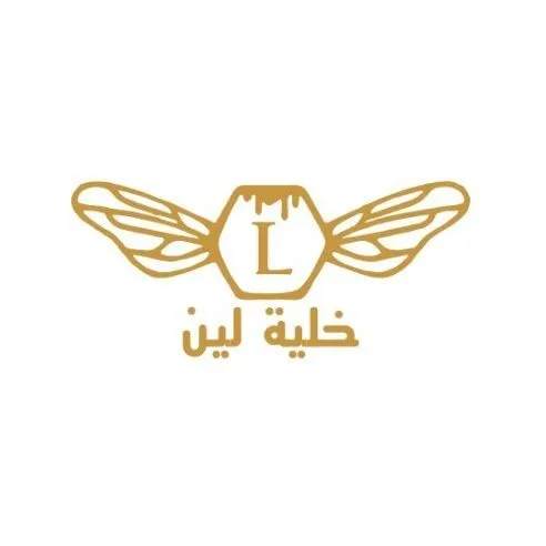 صورة بوفية خلية لين لتقديم الوجبات