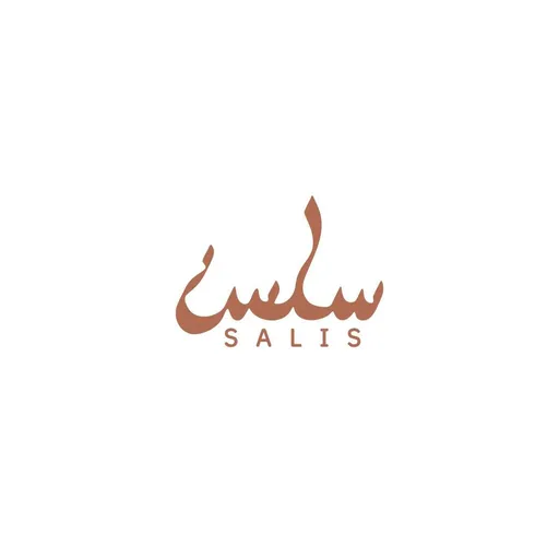صورة سلس