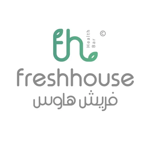 صورة فريش هاوس