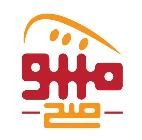 صورة منتو صح