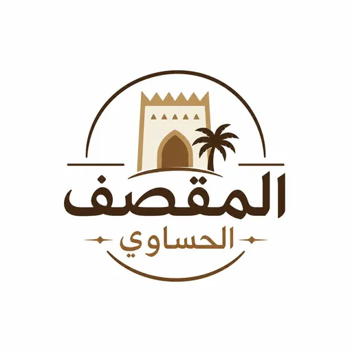 صورة المقصف الحساوي