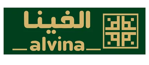 صورة الفينا