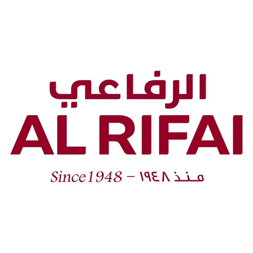 صورة الرفاعي