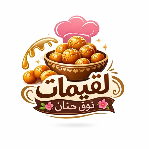 صورة لقيمات ذوق حنان