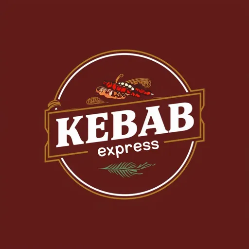 صورة كباب اكسبرس