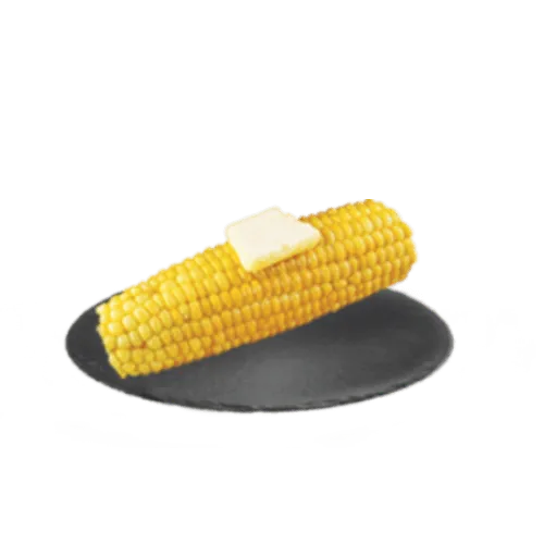 ذرة