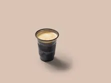 الفريدو