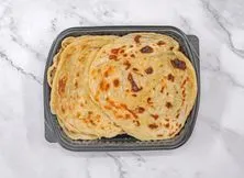 بوراتا