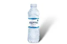 ماء