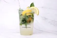 موهيتو فيرجن