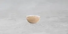 صوص البلاك جارلك