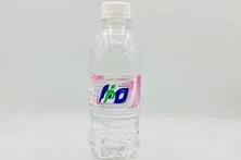مياه معدنية