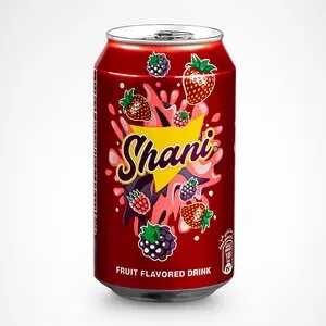 Shani