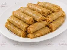 ملفوف كلاسيك