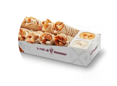 تغاميس