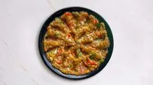 بابا غنوج