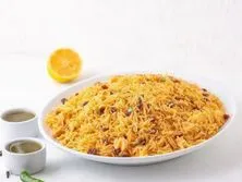 نفر رز بخاري