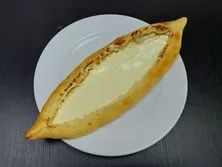 لبنة