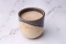 قهوة فرنسية