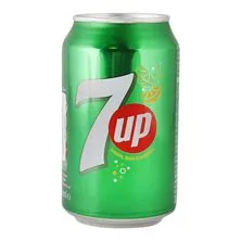 سفن أب